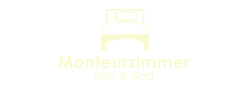 Monteurzimmer Lippstadt Logo
