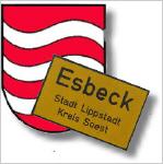 Esbeck