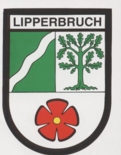 Lipperbruch