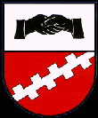 Overhagen