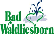 Bad Waldliesborn